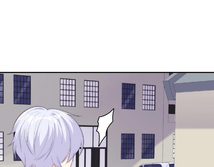 第6话 被附身的棍子(1/6)-第8话