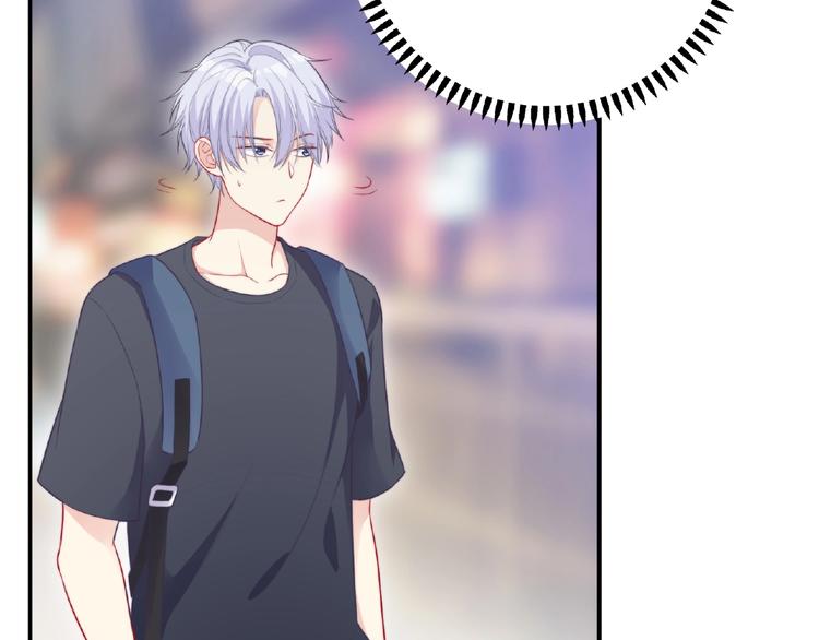 第6话 被附身的棍子(1/6)-第8话