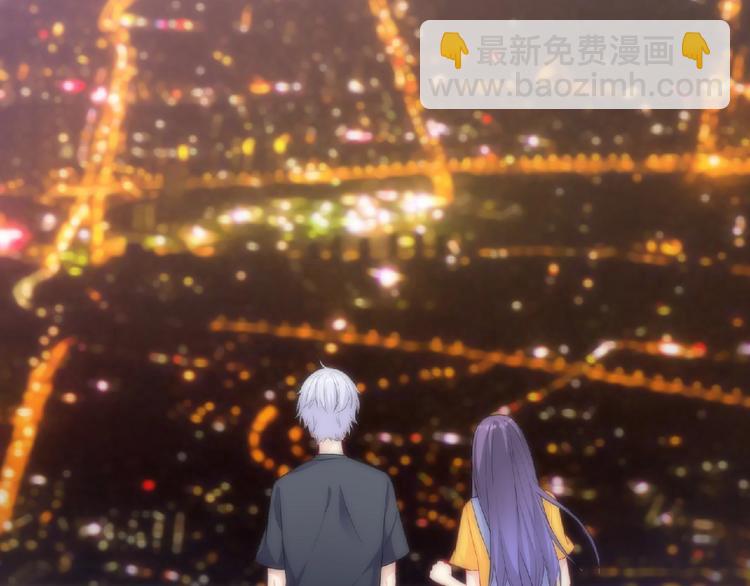 第8话 新学期(1/4)-第10话