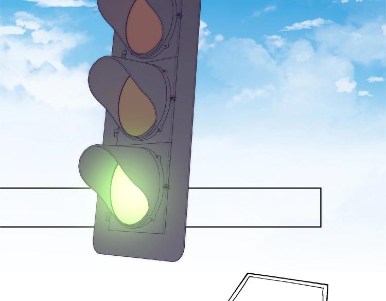 第8话 新学期(1/4)-第10话