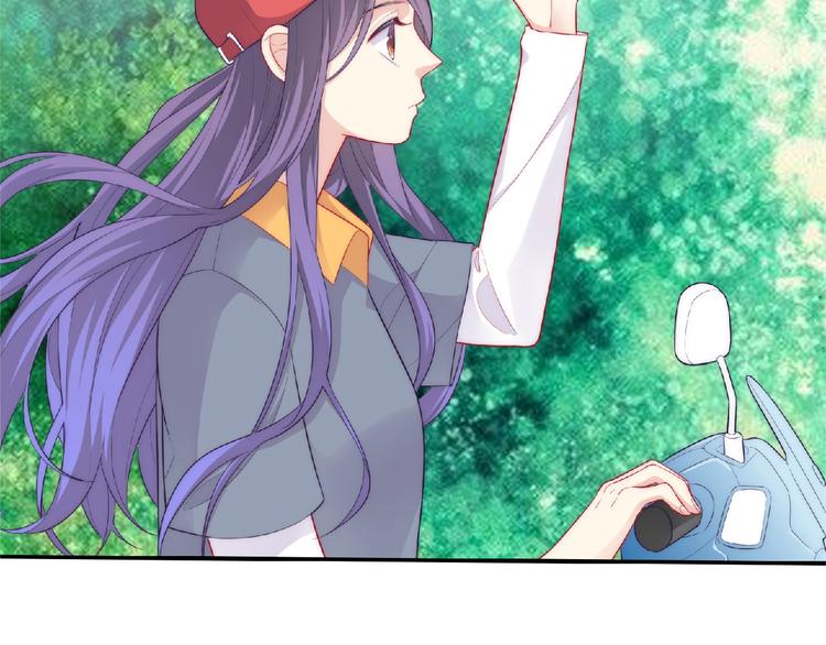 第8话 新学期(1/4)-第10话