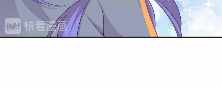 第8话 新学期(1/4)-第10话