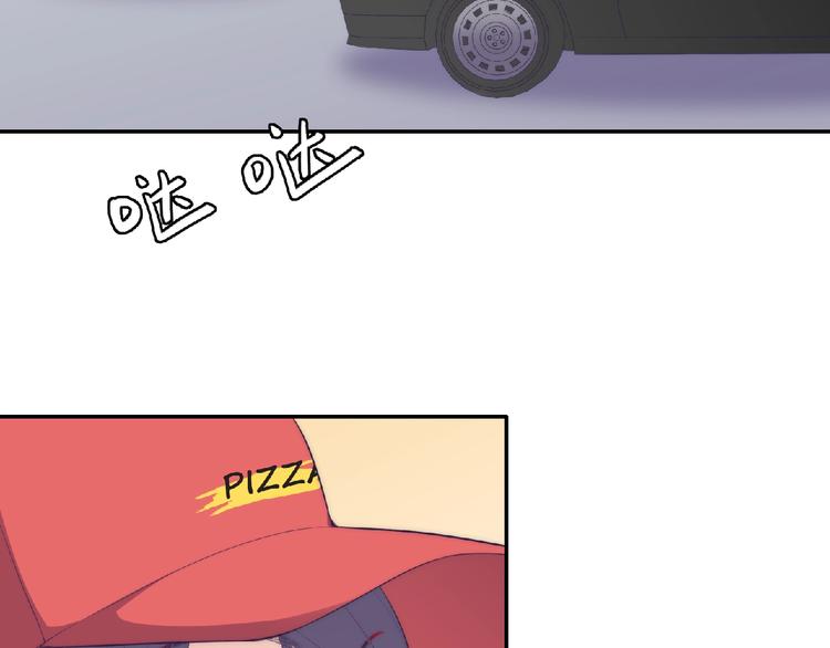 第8话 新学期(1/4)-第10话