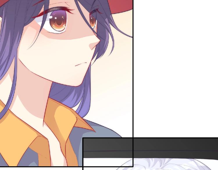 第8话 新学期(1/4)-第10话