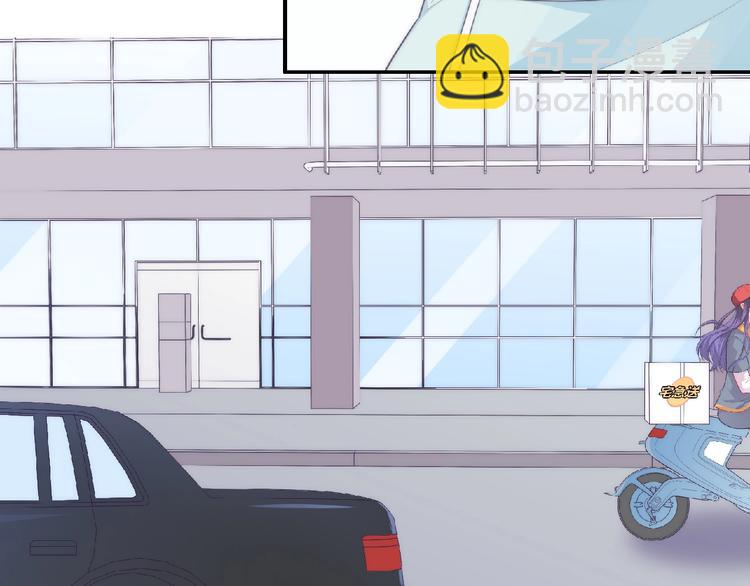 第8话 新学期(1/4)-第10话