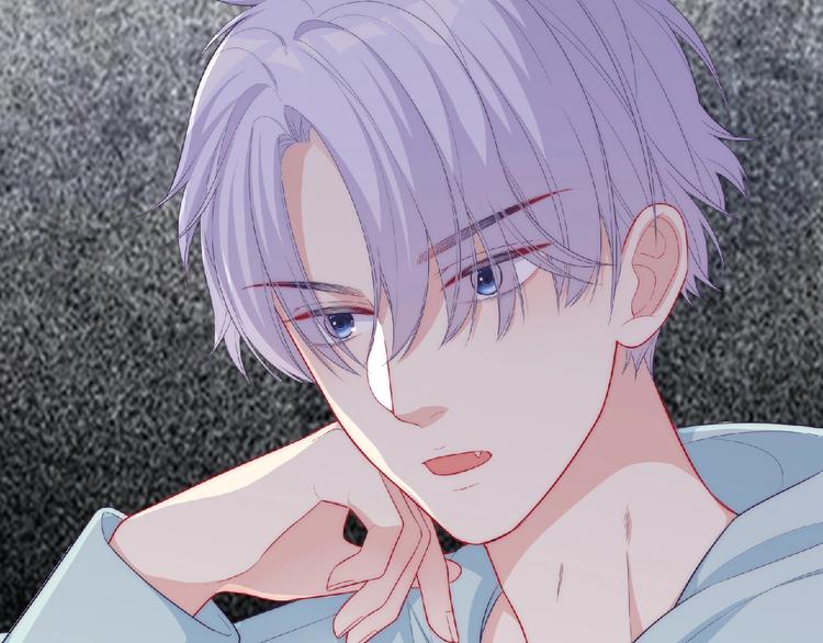 第8话 新学期(1/4)-第10话