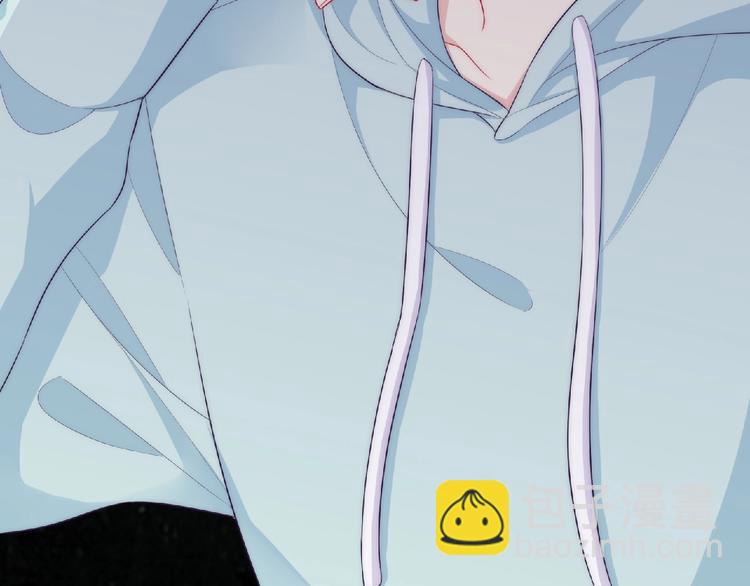 第8话 新学期(1/4)-第10话