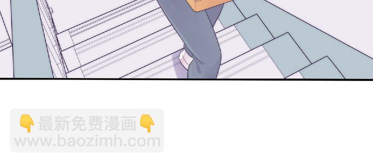 第8话 新学期(1/4)-第10话