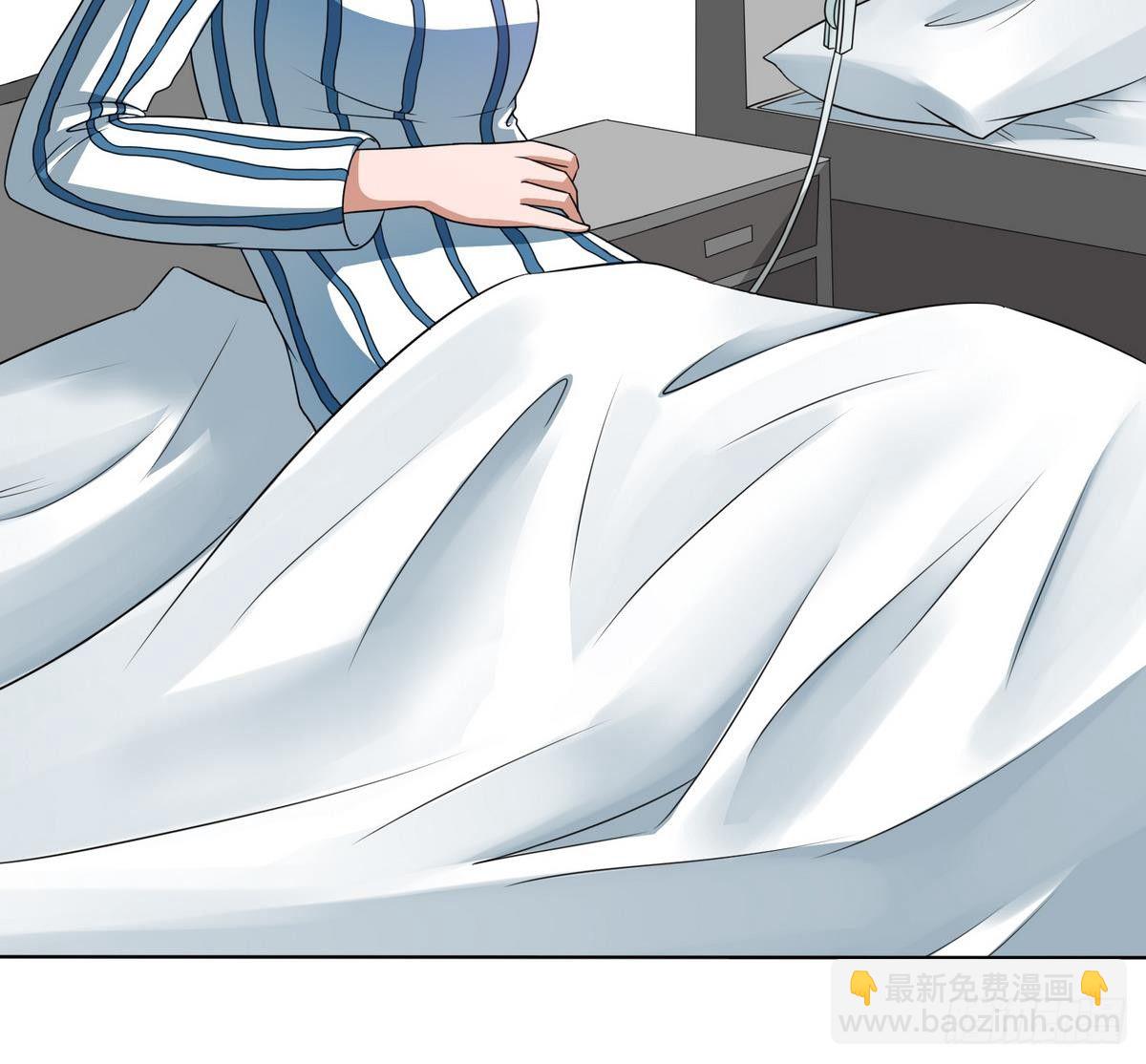 第2话 家破人亡(1/2)-第2话