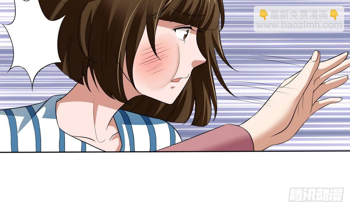 第2话 家破人亡(1/2)-第2话