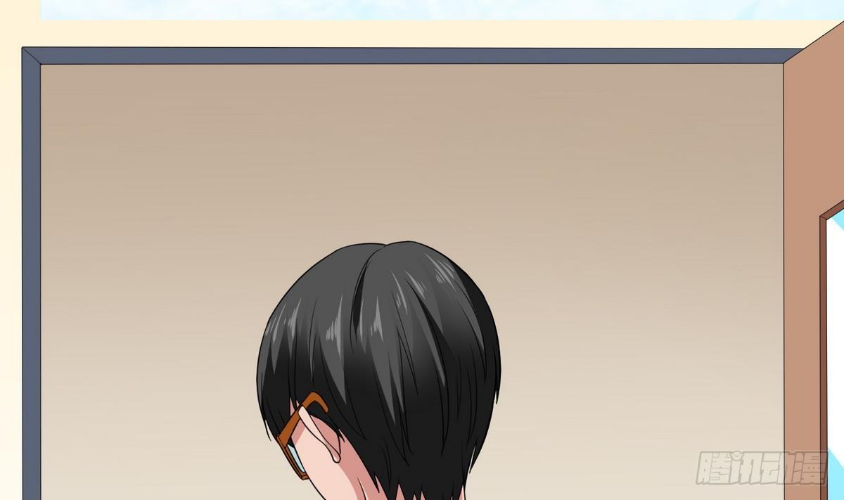 第2话 家破人亡(1/2)-第2话