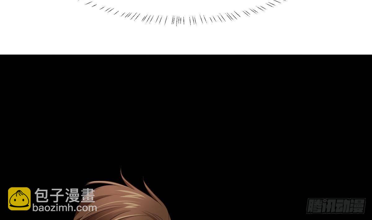 第2话 家破人亡(1/2)-第2话