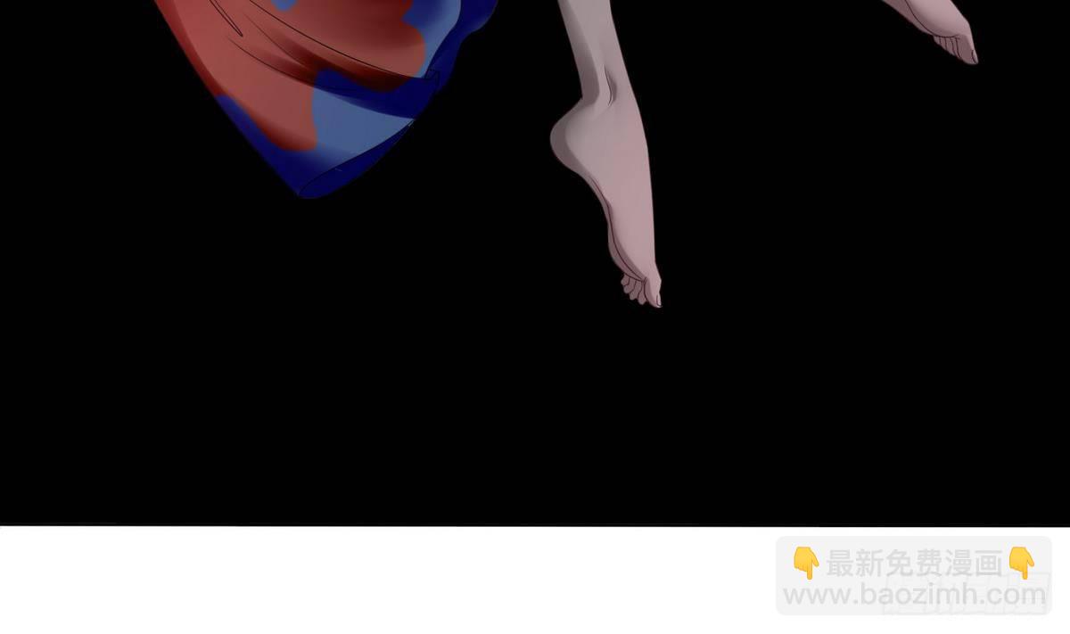 第2话 家破人亡(1/2)-第2话