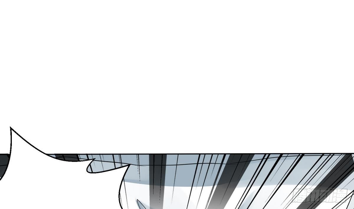 第2话 家破人亡(1/2)-第2话