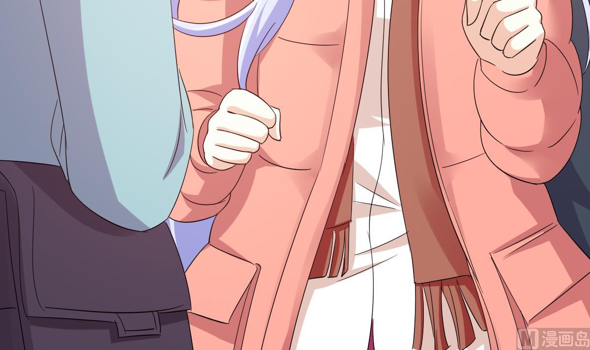 第102话 再见，林乔正(1/2)-第102话