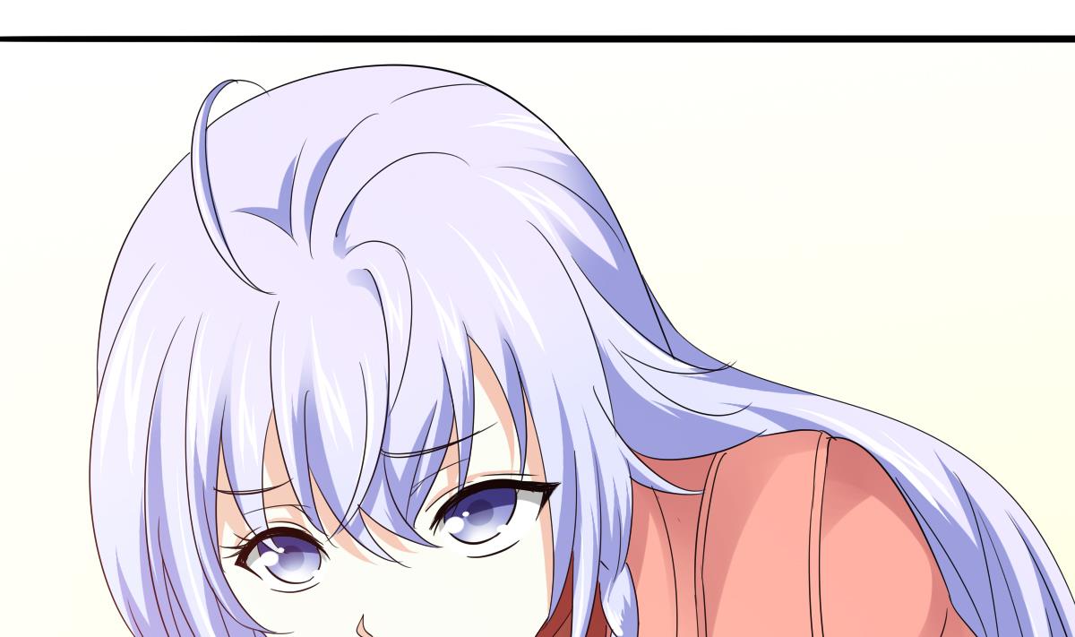 第102话 再见，林乔正(1/2)-第102话