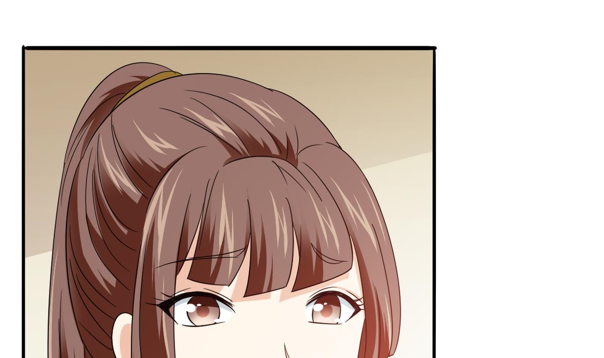 第102话 再见，林乔正(1/2)-第102话