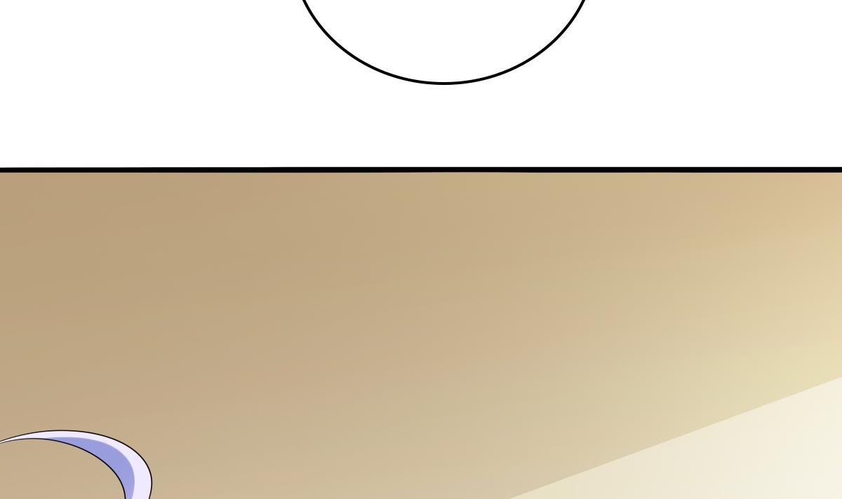 第102话 再见，林乔正(1/2)-第102话