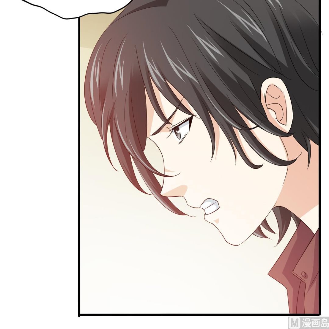 第102话 再见，林乔正(1/2)-第102话