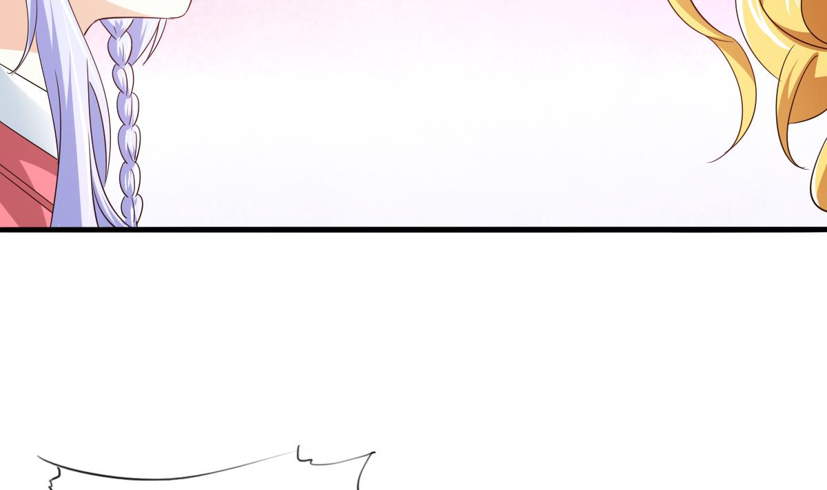 第102话 再见，林乔正(1/2)-第102话