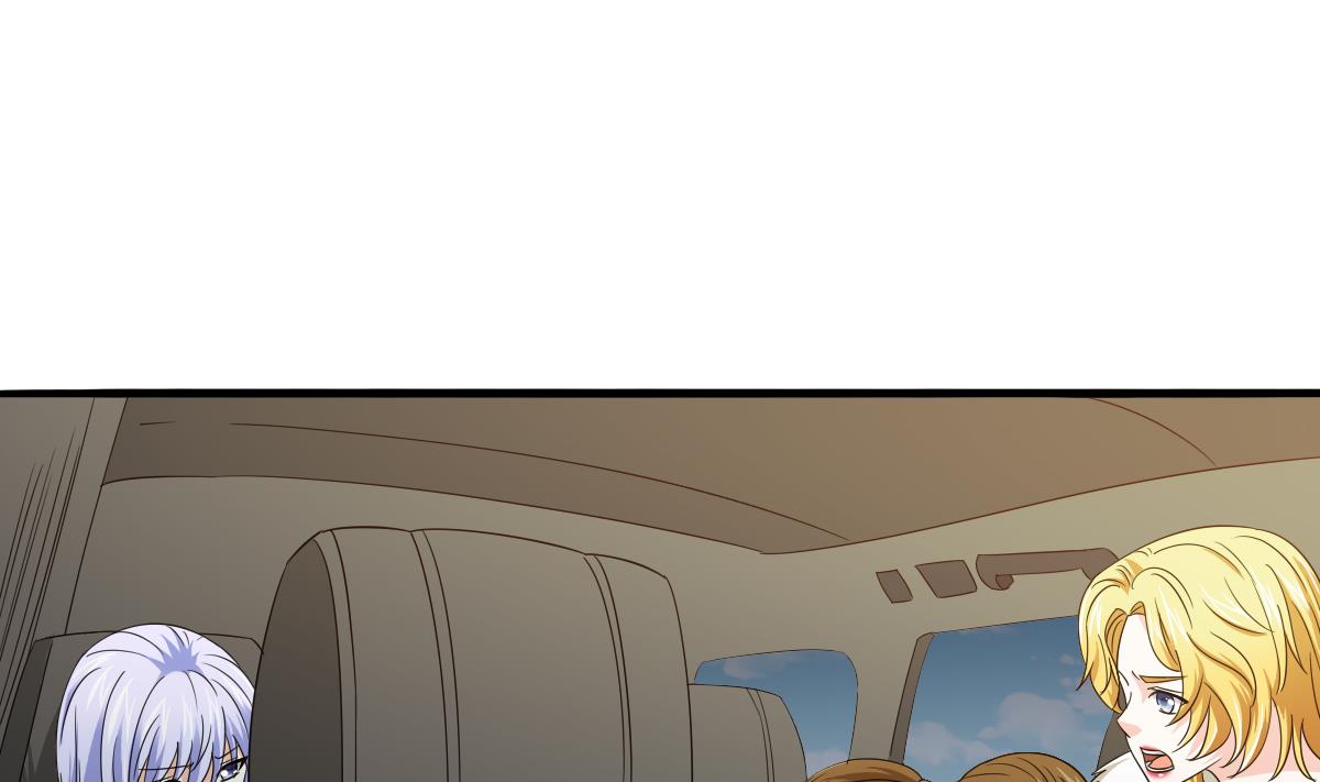 第106话 孙明杰救场(1/2)-第106话