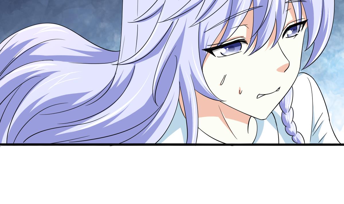 第106话 孙明杰救场(1/2)-第106话