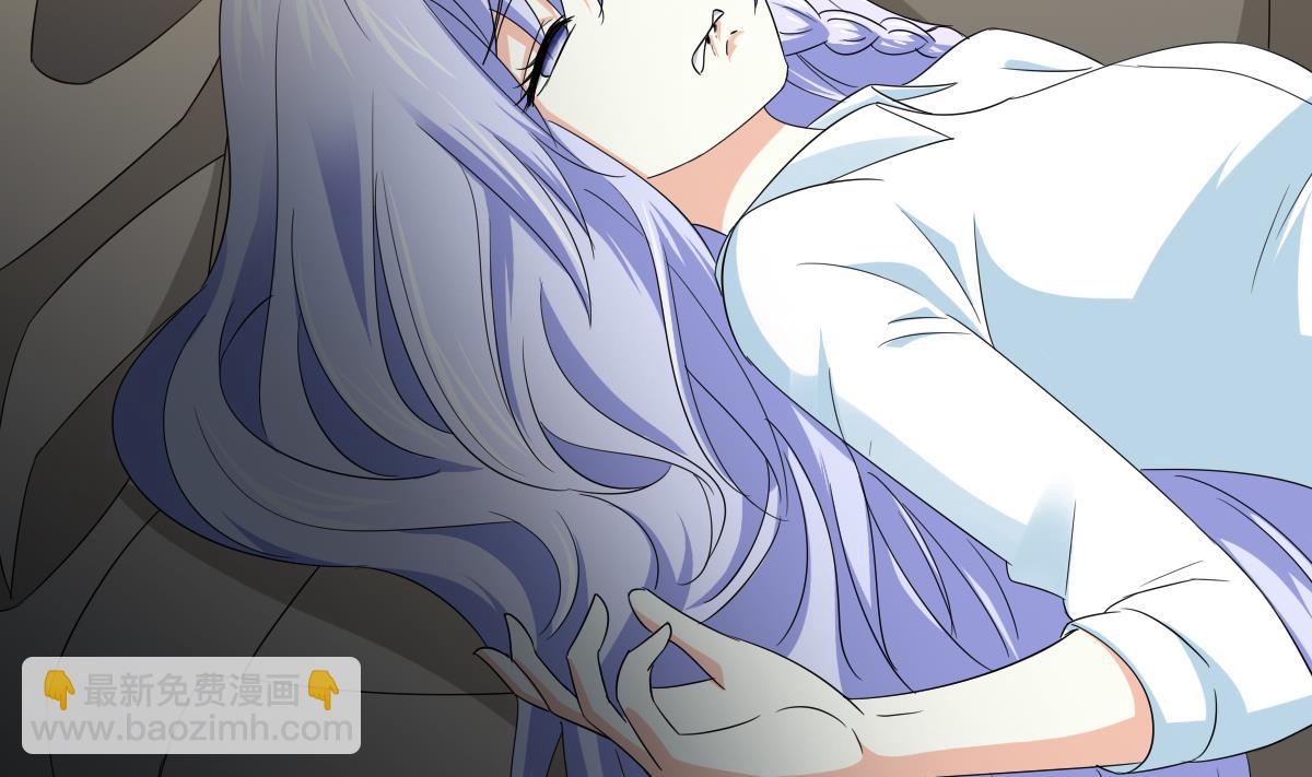 第106话 孙明杰救场(1/2)-第106话