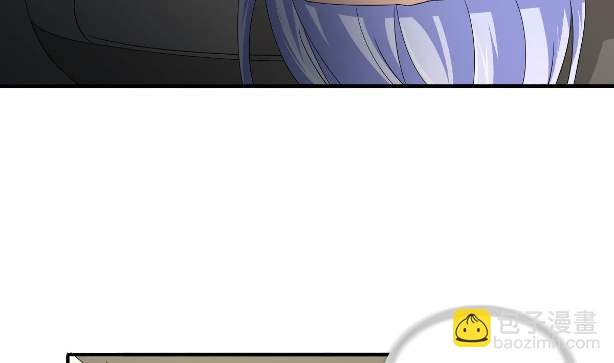 第106话 孙明杰救场(1/2)-第106话