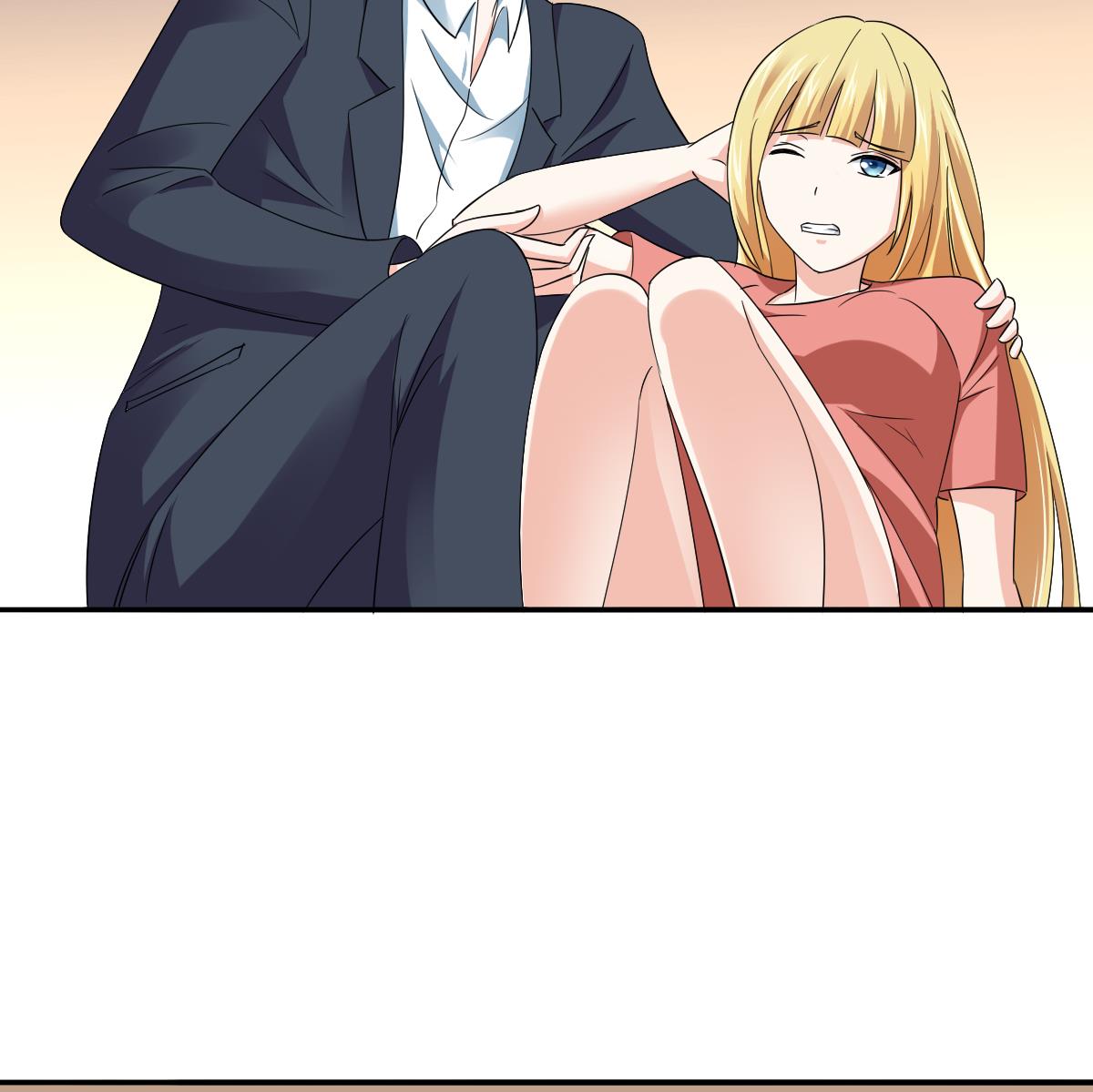 第108话 孙明杰分手-第108话