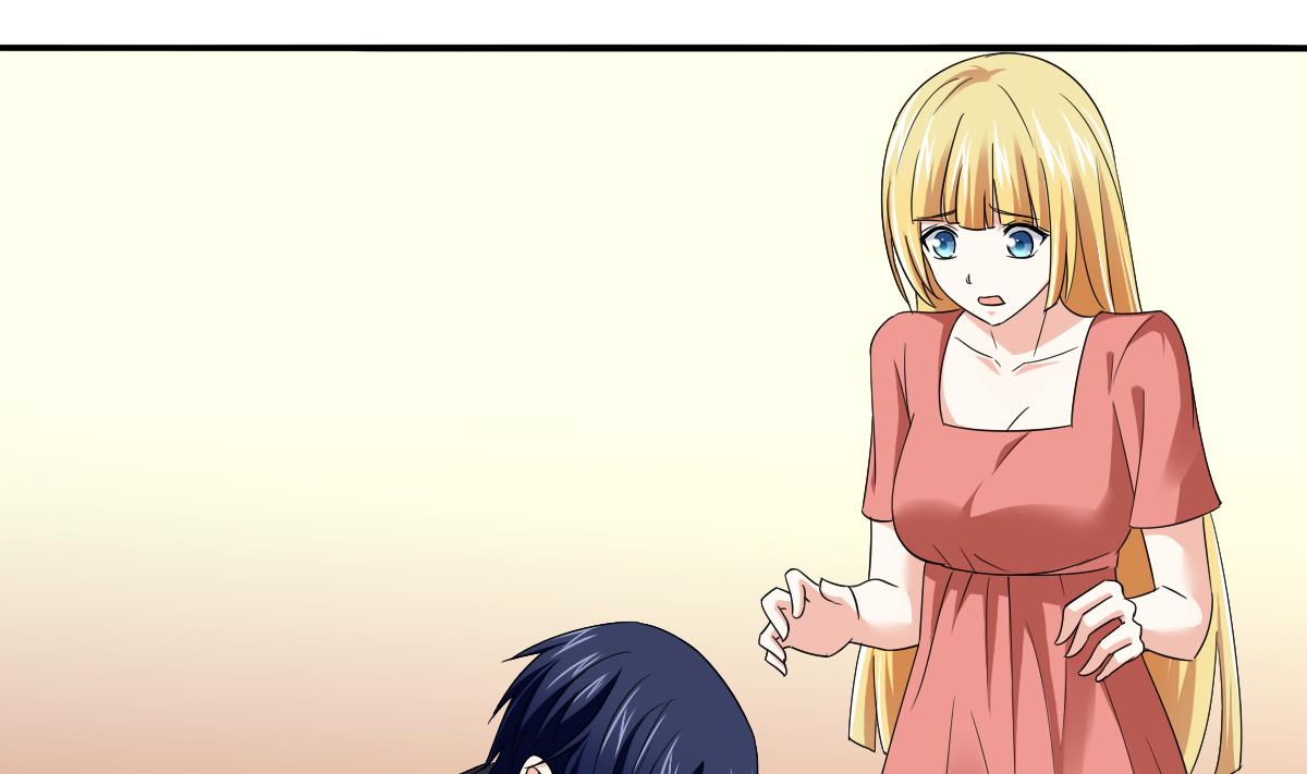 第108话 孙明杰分手-第108话