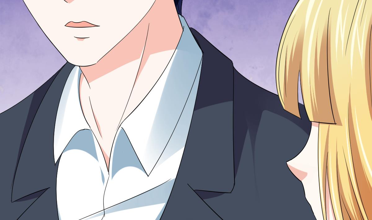 第108话 孙明杰分手-第108话