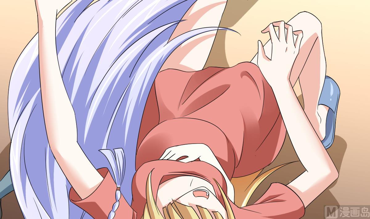 第108话 孙明杰分手-第108话