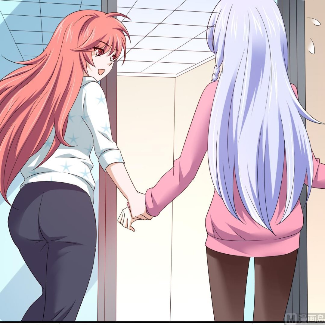 第110话 溜冰场的意外(1/2)-第110话