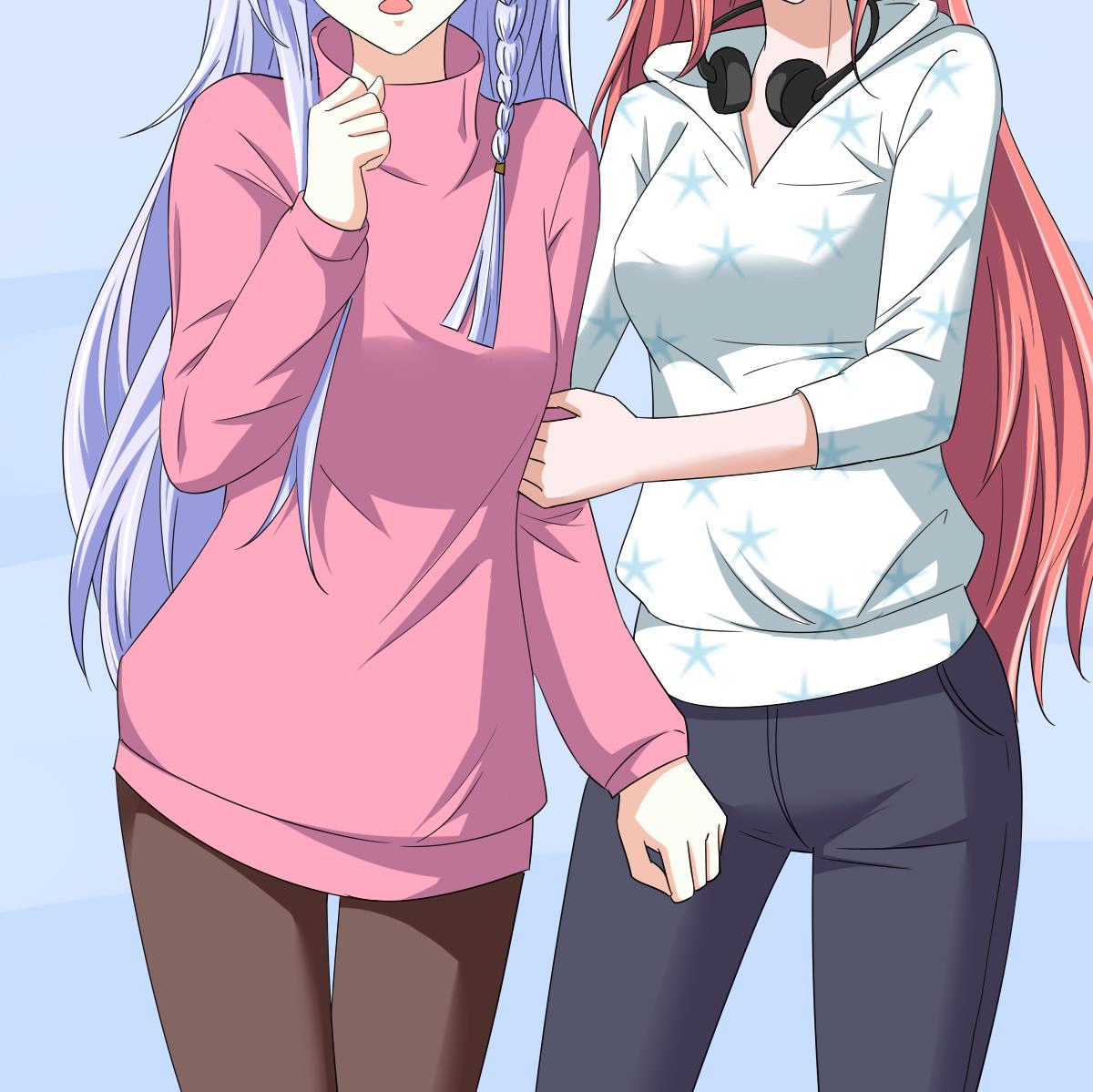 第110话 溜冰场的意外(1/2)-第110话