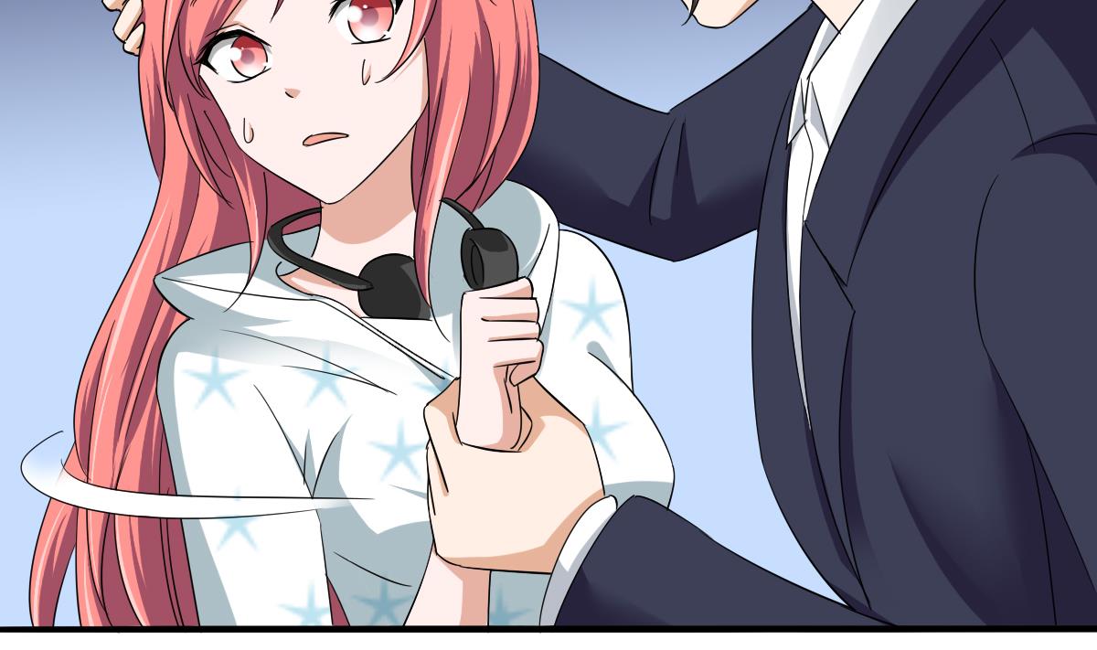 第110话 溜冰场的意外(1/2)-第110话