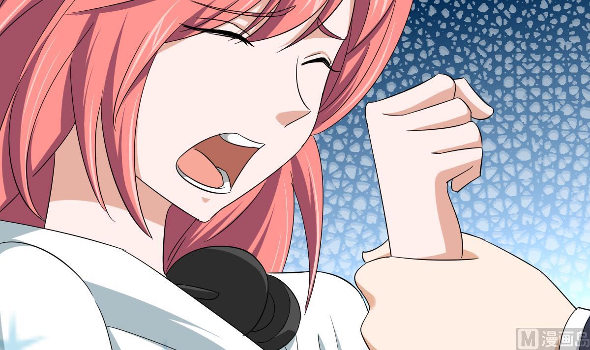 第110话 溜冰场的意外(1/2)-第110话