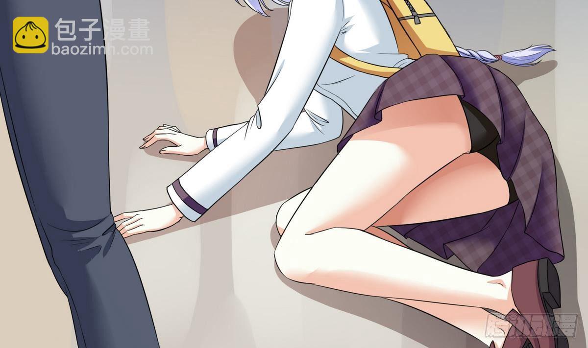 第12话 舅舅去世-第12话