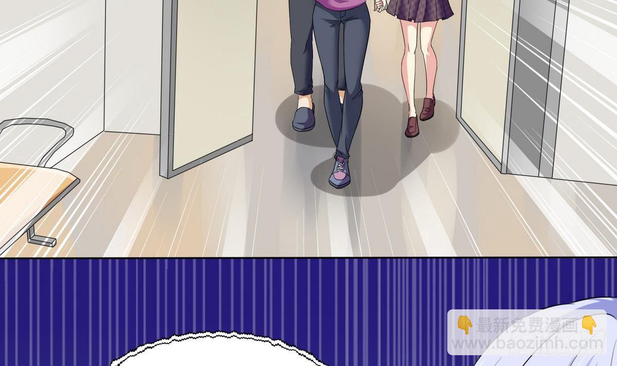 第12话 舅舅去世-第12话