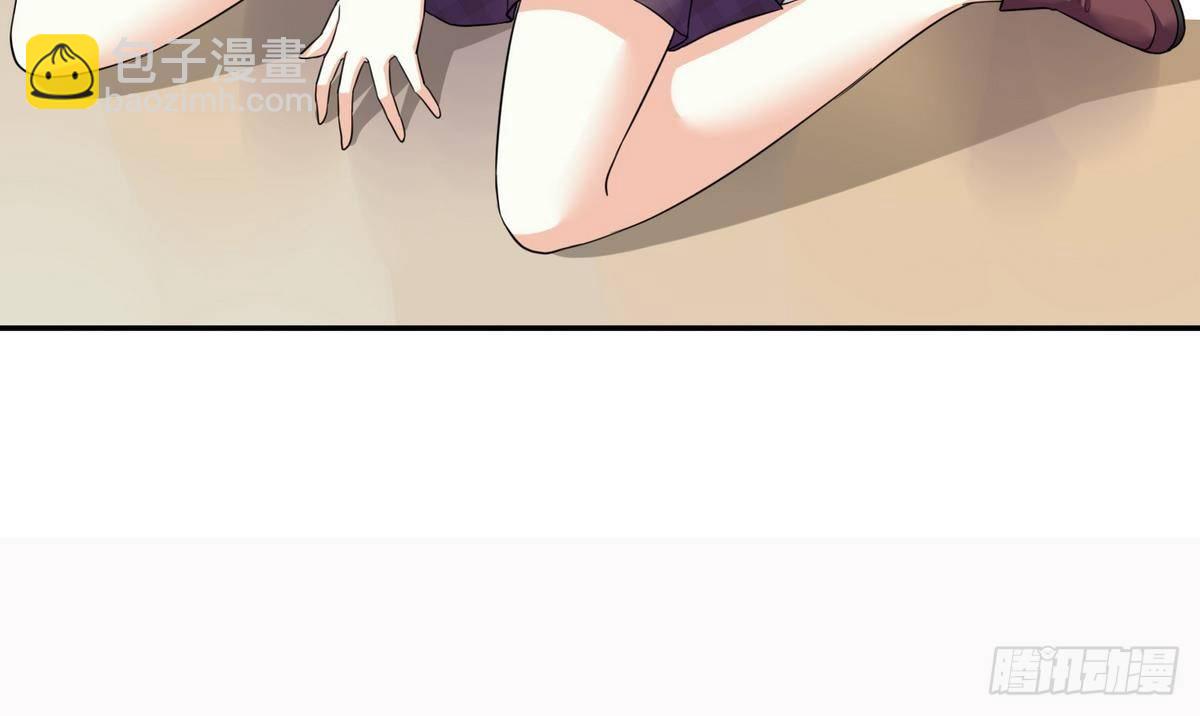 第12话 舅舅去世-第12话