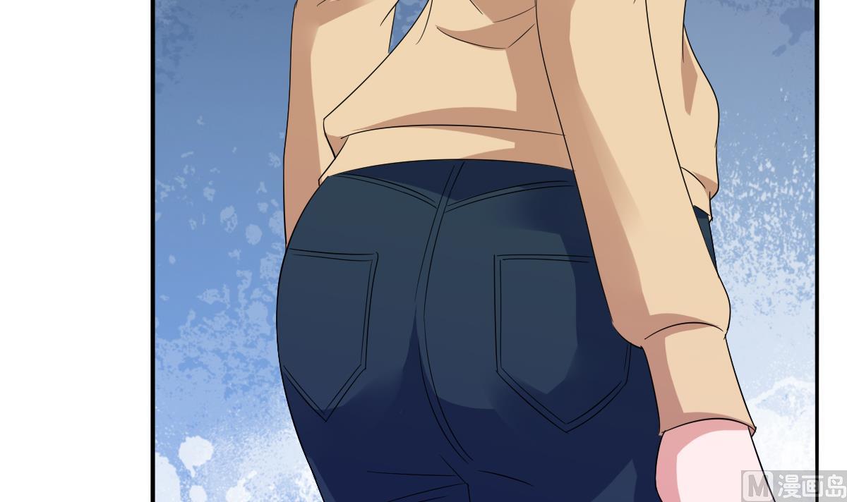 第112话 来自母亲的警告(1/2)-第112话