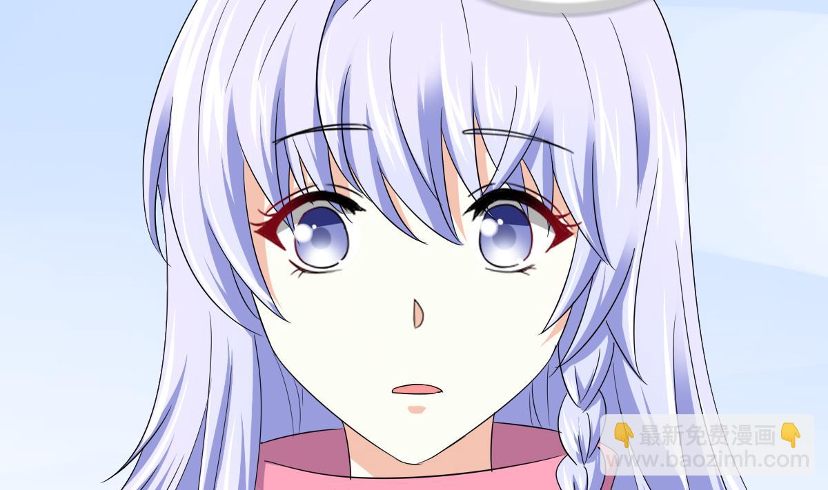 第112话 来自母亲的警告(1/2)-第112话