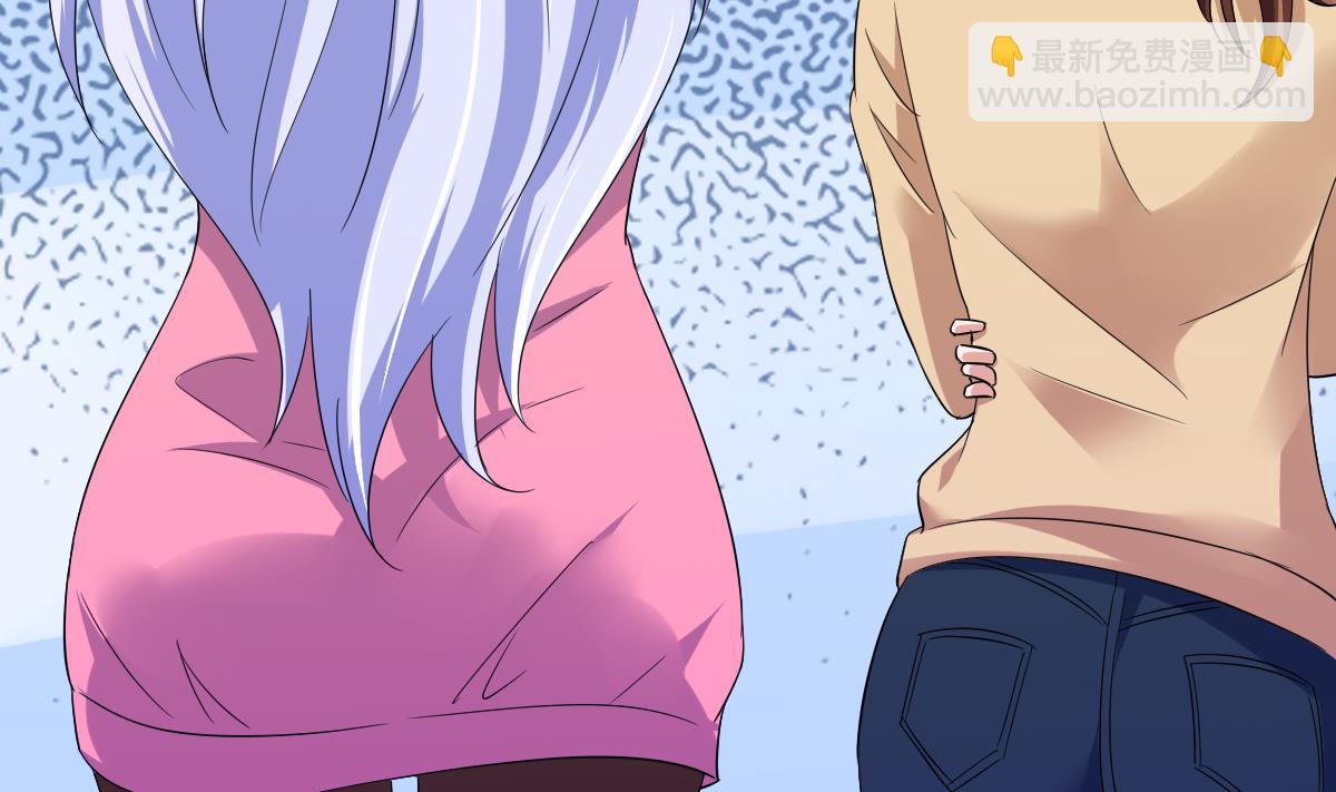 第112话 来自母亲的警告(1/2)-第112话