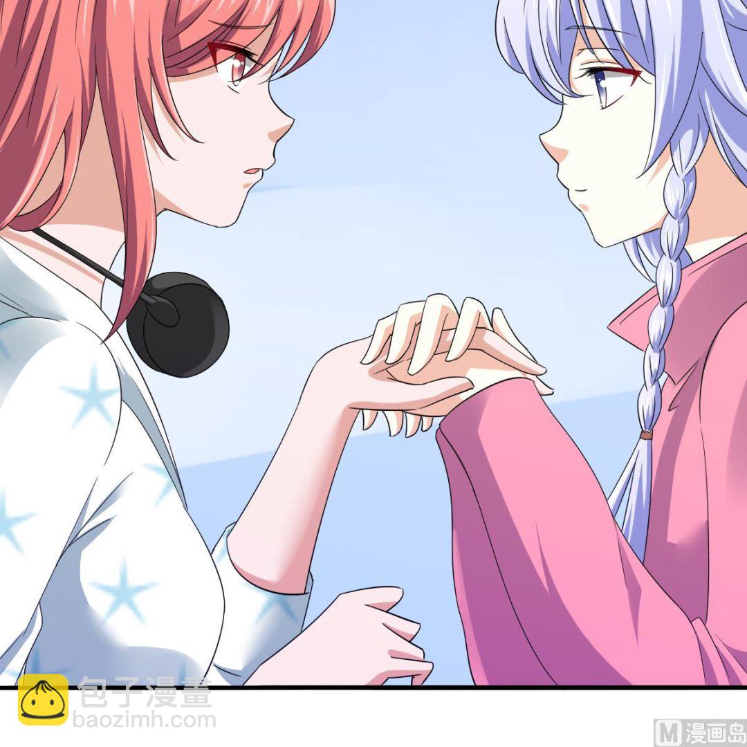 第112话 来自母亲的警告(1/2)-第112话