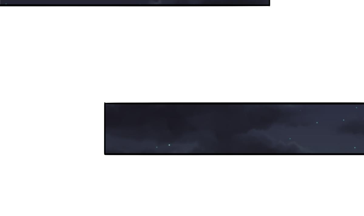 第112话 来自母亲的警告(1/2)-第112话