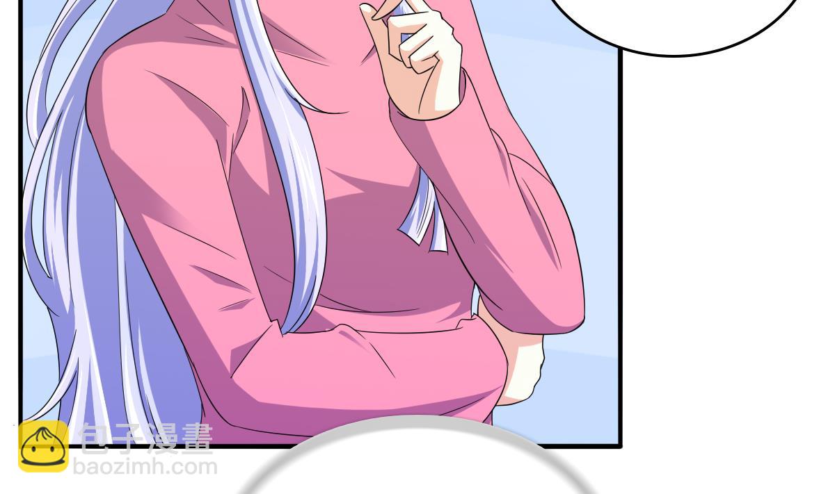 第112话 来自母亲的警告(1/2)-第112话