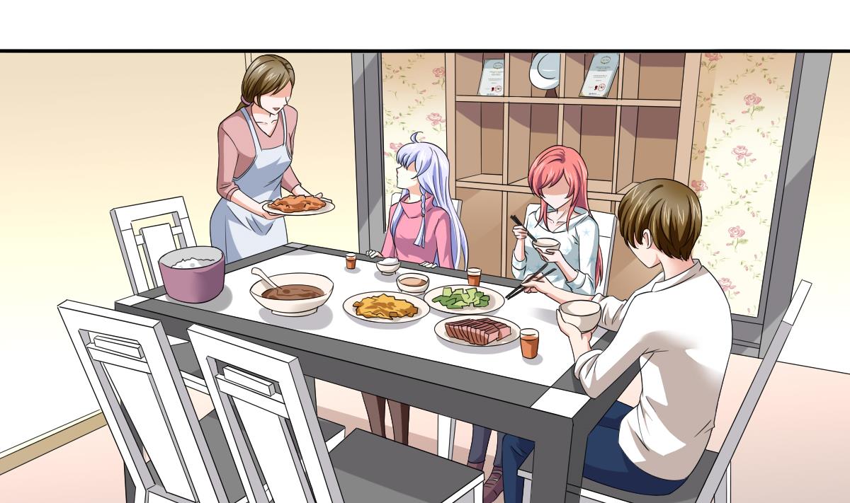 第112话 来自母亲的警告(1/2)-第112话