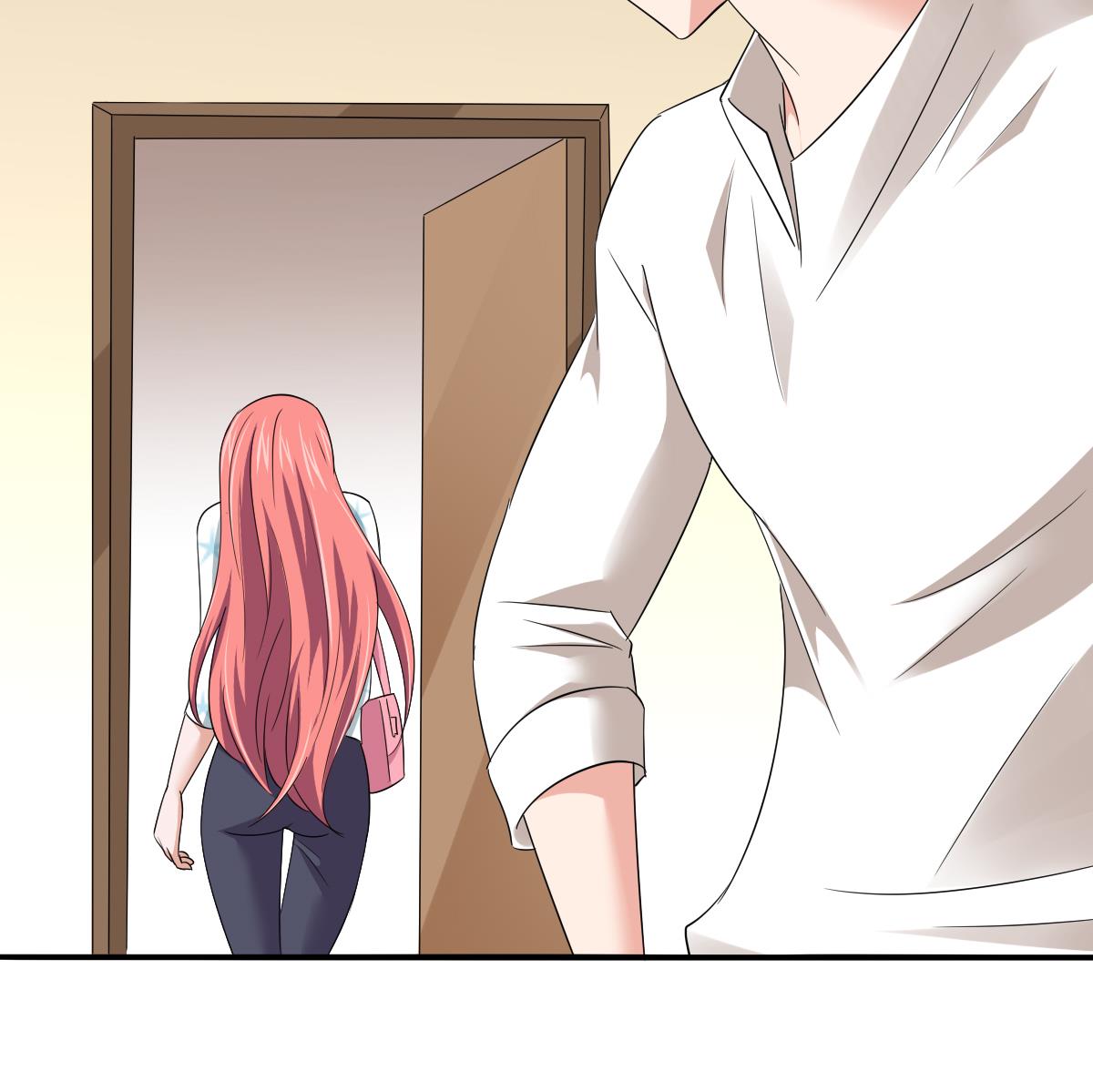 第112话 来自母亲的警告(1/2)-第112话