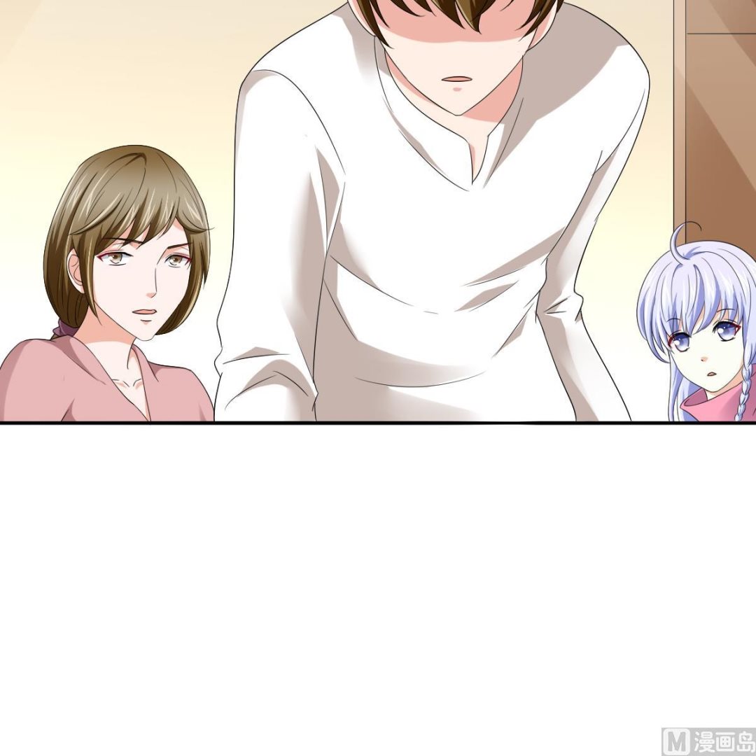 第112话 来自母亲的警告(1/2)-第112话