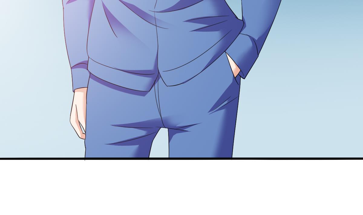 第114话 我对你感兴趣(1/2)-第114话