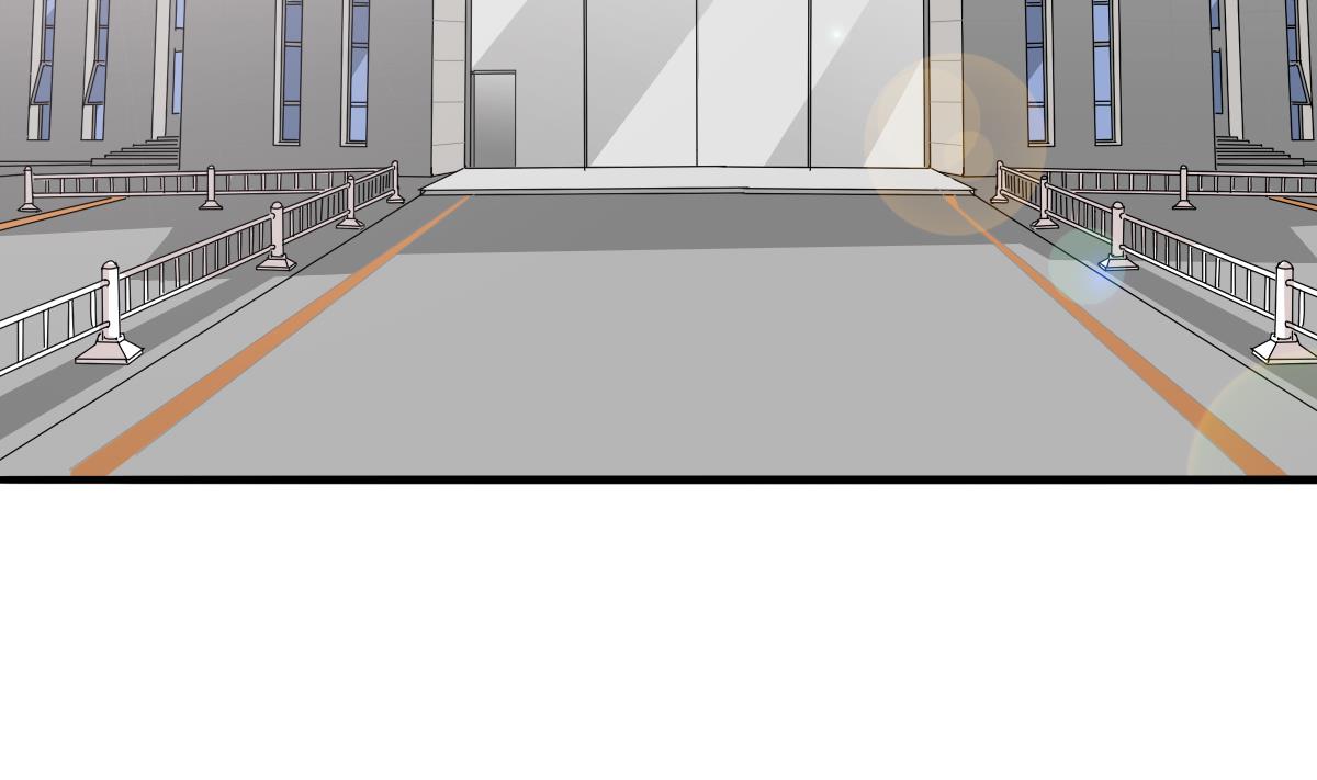 第114话 我对你感兴趣(1/2)-第114话